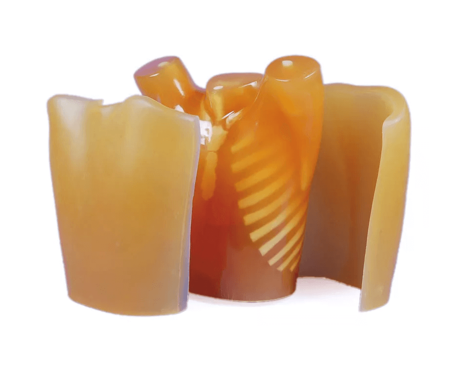 Zusatzschalen für R16511 - Erler - Zimmer